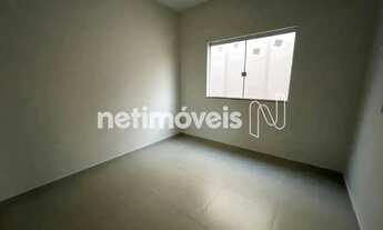 Imagem 7: Casa á venda no bairro Sonho Verde, Florestal/MG