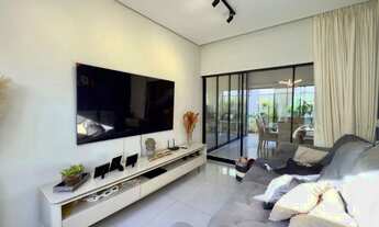 Imagem 2: Sobrado para venda com 3 quartos em Aeroporto - Rio Branco - AC