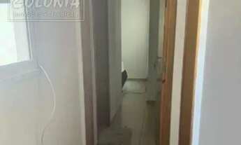 Imagem 7: Cobertura a venda - Vila Eldízia, Santo André