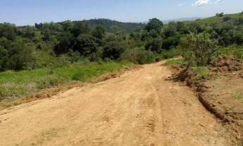 Imagem 5: Terrenos 1000 m² para viver com mais conforto e liberdade