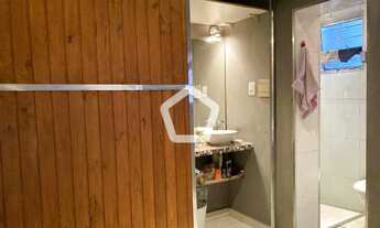 Imagem 7: Casa em Tatuapé