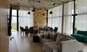 Imagem 6: Terreno à venda no Mirá Condomínio Clube em Gravataí