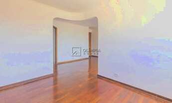 Imagem 7: Venda Apartamento 2 Dormitórios - 94 m² Sumaré