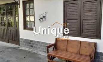 Imagem 2: Apartamento térreo, 94m2, Balneário - São Pedro, à venda por R$ 300.000,00