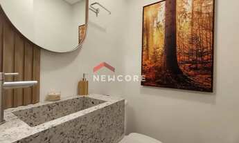 Imagem 7: Apartamento em Rua Borges de Medeiros - Centro - Gramado/RS