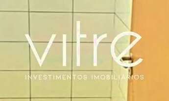 Imagem 5: Apartamento à venda no bairro São Jorge em Uberlândia