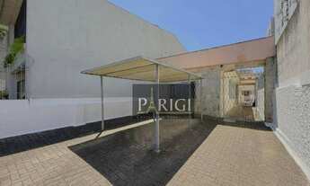 Imagem: Casa com 2 dormitórios para alugar, 107