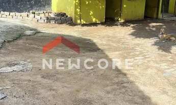 Imagem 2: Chácara em Estrada Municipal Francisco Alves Monteiro - Esplanada Independência - Taubaté