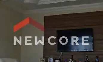 Imagem 5: Casa de condomínio em Alameda das Corujas - Condomínio Vale do Ouro - Ribeirão das Neves/M