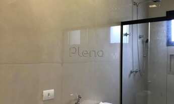 Imagem 6: Casa à venda e para alugar em Indaiatuba, Jardins Di Roma, com 3 suítes, com 190 m²