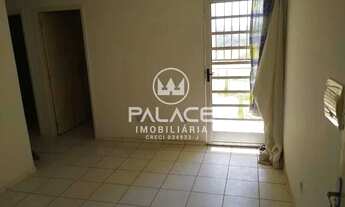 Imagem: Apartamento à venda em vale do sol, piracicaba