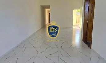 Imagem 3: Casa nova para venda, em Uvaranas, Ponta Grossa