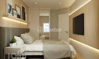 Imagem 7: Apartamento à venda Rua Paula Ramos, Coqueiros - Florianópolis