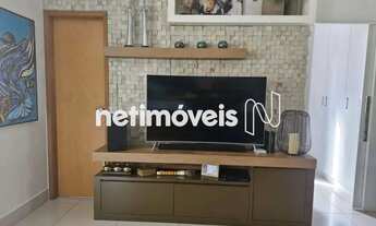 Imagem 4: Venda Apartamento 4 quartos Buritis Belo Horizonte