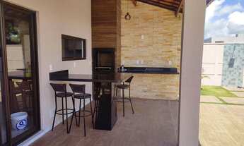 Imagem 5: Casa Altavistta - OPORTUNIDADE