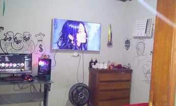 Imagem 6: Vende se Casa com 3 dormitórios