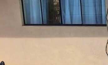 Imagem 3: Casa à Venda - Excelente Oportunidade!