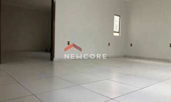 Imagem 5: Casa em Rua Perdizes - Vila Industrial - Bauru/SP