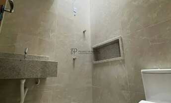 Imagem 2: Casa à venda no PADANG BEACH RESIDENCE