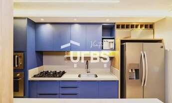 Imagem 3: Spot Marista Apartamento com 2 dormitórios