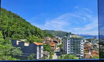 Imagem 4: Alugo APARTAMENTO NOVO