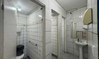 Imagem 3: Aluga-se Casa com Salas - Uso Comercial