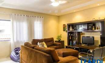 Imagem 5: SOBRADO - VILA METALÚRGICA - SP