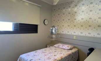 Imagem 7: Apartamento Residencial para locação, Vila Aviação, Bauru - AP0778