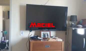 Imagem: Excelente apto em ótima localização e