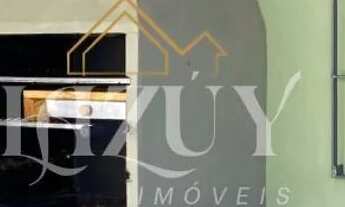 Imagem 6: O imóvel que você procura! Ubatuba Sp