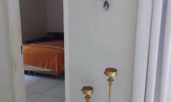 Imagem 3: Casa na Baronesa (Osasco