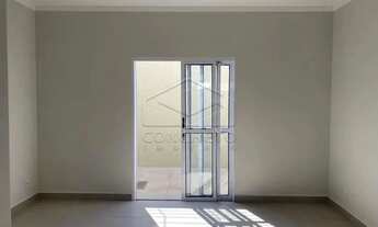 Imagem 6: RES. BELA VISTA - 3 DORM