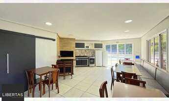 Imagem 7: Apartamento 2 dormitórios à venda Cavalhada Porto Alegre/RS