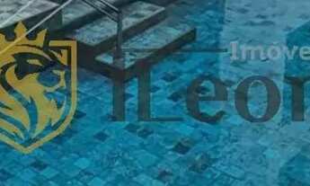 Imagem 4: APARTAMENTO RESIDENCIAL em SALVADOR - BA, ITAIGARA