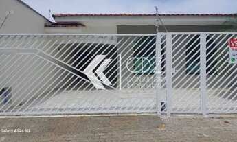 Imagem: Casa para alugar no Campolim (Zona Sul