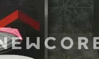 Imagem 5: Casa em Floresta - Centro - Floresta/PR