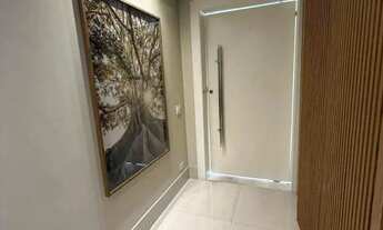 Imagem 3: Casa com 4 dormitórios à venda, 300 m² por R$ 3.990.000 - Condomínio Arujá 5 - Arujá/SP