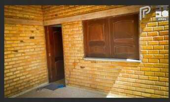 Imagem 6: Casa à venda com 1 dormitório - 1.500m² de área total - 80 m² de área construída