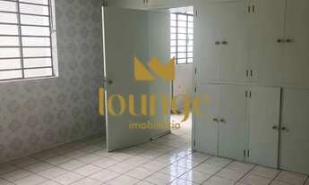 Imagem 7: Casa com 5 quarto(s) para alugar - Jardim Santa Rosália - Sorocaba