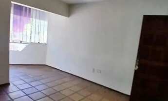 Imagem 5: OPORTUNIDADE ÚNICA: Apartamento em Frente ao IFRN Central Tirol, Natal/RN