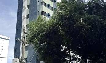 Imagem: Apartamento com 3 dormitórios para alugar