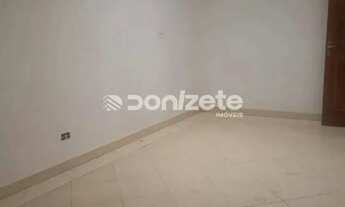 Imagem 3: Salão, 350 m² - venda por R$ 4.500.000,00 ou aluguel por R$ 23.030,00/mês - Parque das Amé