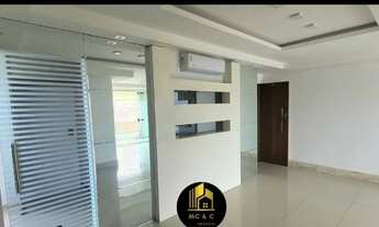 Imagem 3: APARTAMENTO DE ALTO PADRÃO À VENDA - PONTA DO FAROL