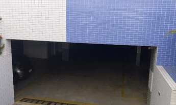 Imagem 2: Maison aluga, ótimo apto com 82m2, de 3 quartos sendo 1 suíte