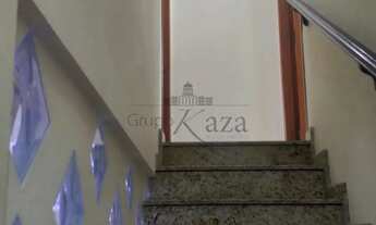 Imagem 7: Oportunidade - Casa em Condomínio - Jardim Califórnia - Quinta dos Esteves - 2 Dormitórios