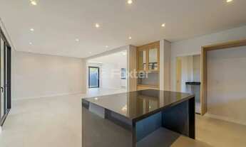 Imagem 6: Apartamento à venda Rua Inglaterra, Condomínio Terras de Santa Teresa - Itupeva