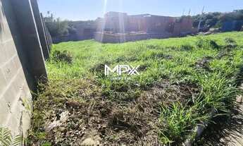 Imagem 7: Terreno à venda em Piracicaba, Jardim Noiva da Colina, com 330.8 m², Terras do Sinhô III