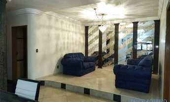 Imagem 5: CASA TÉRREA - PENHA - SP