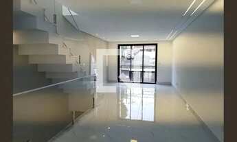 Imagem 3: Casa à Venda - Penha de França, 3 Quartos, 245 m2