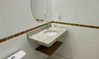 Imagem 6: Apartamento com 2 dormitórios à venda, 55 m² por R$ 650.000,00 - Jockey de Itaparica - Vil